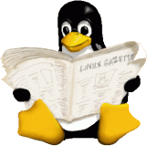 penguin_reading.gif
